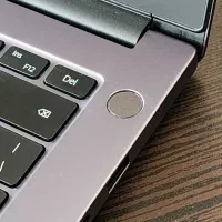 لپ تاپ هواوی HUAWEI Matebook D14 در حد نو|رایانه همراه|تهران, پونک|دیوار