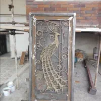 جوشکاری سیار شبانه روزی اورژانسی