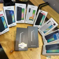 samsung A56 سامسونگ a56 خریدار انواع کارکرده