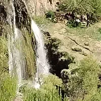 دنبال کار میگردم