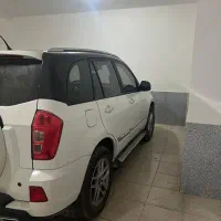 x33AT|خودرو سواری و وانت|ارومیه, |دیوار