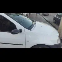 ال نود اتومات مدل ۹۵|خودرو سواری و وانت|بابل, |دیوار