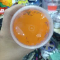 اسلایم پاستیلی ۲ عددی|اسباب‌‌بازی|مشهد, عیدگاه|دیوار