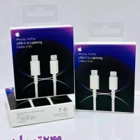 لوازم جانبی موبایل به صورت عمده وجز|لوازم جانبی موبایل و تبلت|سلماس, |دیوار