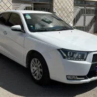دنا پلاس دنده ای