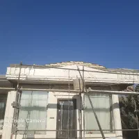 نیازمند شاگرد ساده