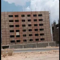 پیش فروش مسکن ملی