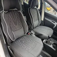 رانا مدل 92 یک گلگیر رنگ|خودرو سواری و وانت|تهران, جی|دیوار