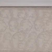 پرده شب و روز ترک