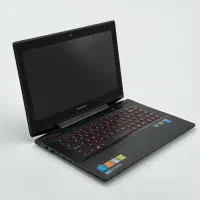 لپتاپ لنوو i7 گرافیک 2GB