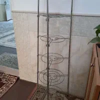 میوه خوری|ظروف سرو و پذیرایی|قم, قلعه کامکار|دیوار