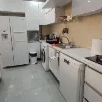 رهن کامل واحد ۱۲۵ متری فول خاص پسند نوساز فاز ۱|اجارهٔ آپارتمان|هشتگرد, فاز ۱ مهستان|دیوار