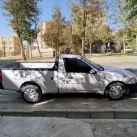 وانت آریسان2