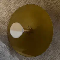 تجهیزات اینترنت رادیویی برای پهنای باند اختصاصی