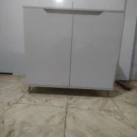 جاکفشی جادار