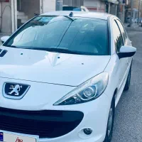 207اتومات به قیمت