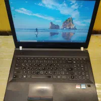 لپ تاپ لنوو