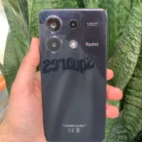 شیائومی note13