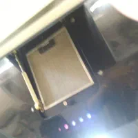 هود مارک  Kiara|هود|بروجرد, |دیوار