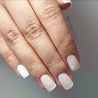 مدل کاشت ناخون|خدمات آرایشگری و زیبایی|مشهد, سجاد شهر|دیوار