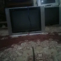 تلویزیونهای بزرگ|تلویزیون و پروژکتور|شادگان, |دیوار