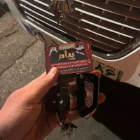 کلیدسازی شبانه روزی پیام(سمنان)|خدمات پیشه و مهارت|سمنان, |دیوار