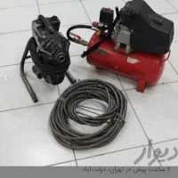 لوله بازکنی اسلامشهر موسی ابادزرافشان قائمیه واوان|خدمات پیشه و مهارت|اسلامشهر, باغ فیض|دیوار