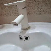 شیر آلات کلار