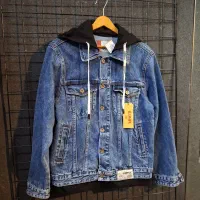 بار جدید پاییزه زمستونی کت لی کلاهدار(پوشاک مدرن)|لباس|بیرجند, |دیوار