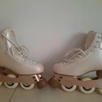 اسکیت نمایشی Risport