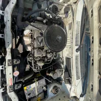 پراید هاچبک کره ای|خودرو سواری و وانت|کرج, گلشهر|دیوار