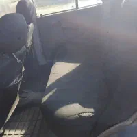 فروش|خودرو سواری و وانت|لشت نشا, |دیوار