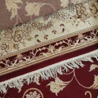 بدون ایراد