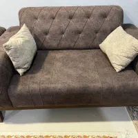 مبل چستر ۷ نفره