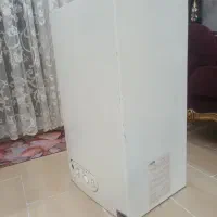 پکیج ایران رادیاتور