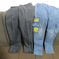 شلوار پسرانه|لباس|گرگان, |دیوار