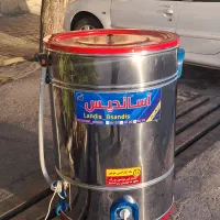 پتو شور ۵۰ کیلویی درحد نو