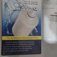 فیلتر لیوانی ساید سامسونگ