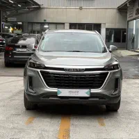 تیگارد X35 plus مدل ۱۴۰۴