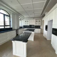 دیباجی اختیاریه/۲۰۱متر ۳خواب ۱مستر/نوساز/۲ پارکینگ