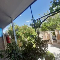 خانه ویلایی یک طبقه نیم دوبلکس  دربست دوبر|فروش خانه و ویلا|صدرا-فارس, |دیوار
