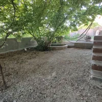 ویلا مهمانسرای مادر بزرگ فارس سپیدان روستای سربست|اجارهٔ کوتاه‌مدت ویلا و باغ|شیراز, ارم|دیوار