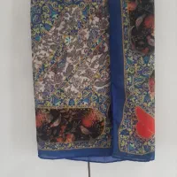 روسری