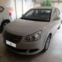 ام وی ام 550 لا کاغذی