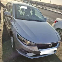 تارا v1 پلاس ۶ دنده صفر تیتانیوم