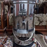 فروش سبزی خرد کن
