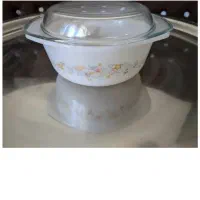 سرویس ارکوپال