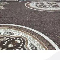 وسایل خانه قالی