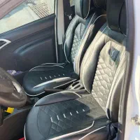 رانا مدل 96|خودرو سواری و وانت|ارومیه, |دیوار