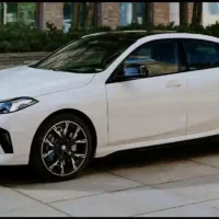 BMW 225L|خودرو کلاسیک|کرج, کوی کارمندان شمالی|دیوار